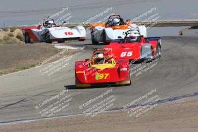 media/Jun-05-2022-CalClub SCCA (Sun) [[19e9bfb4bf]]/Group 3/Race/